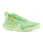 Men's Peak Andrew Wiggins 1 Low "Hope Special Box" basketball shoes