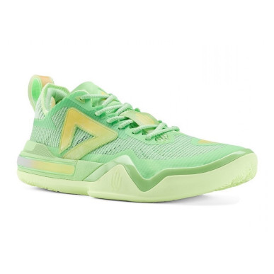 Zapatos de baloncesto Peak Andrew Wiggins 1 low "Hope Special Box"