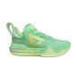 Chaussure de Basketball Peak Andrew Wiggins 1 "Hope Special Box"