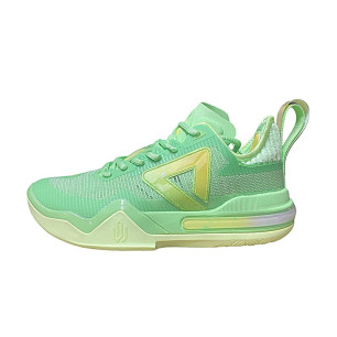 Zapatos de baloncesto Peak Andrew Wiggins 1 low "Hope Special Box"