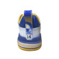 Zapatos de baloncesto Peak Andrew Wiggins 1 low "Warriors"