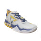 Chaussure de Basketball Peak Andrew Wiggins 1 "Warriors"