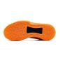 Chaussure de Basketball Peak Andrew Wiggins 1 "Middle Festival"