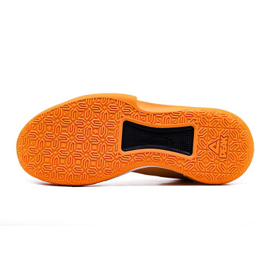 Chaussure de Basketball Peak Andrew Wiggins 1 "Middle Festival"