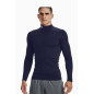 Under Armour ColdGear Crew Marina
