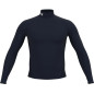 Under Armour ColdGear Crew Marina