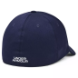 Under Armour Blitzing Hat Navy