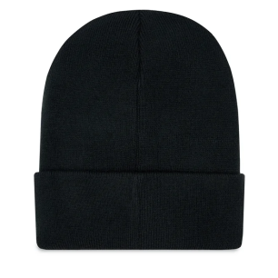 Men's Under Armour Halftime Cuff Beanie black