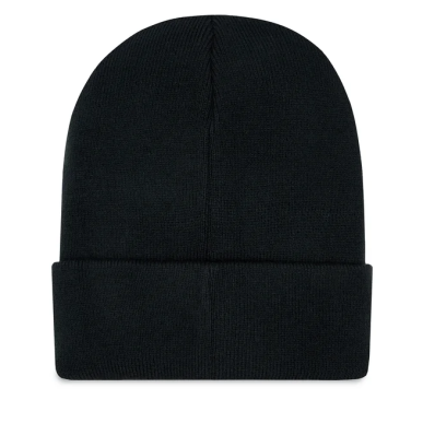 Bonnet Under armour Halftime Cuff noir