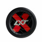 Louisville Slugger Fastpitch LXT (-9) Softball Bat