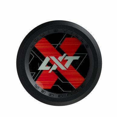 Bate de Softbol Louisville Slugger Fastpitch LXT (-9)