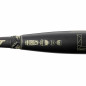 Batte de Softball Louisville Slugger Fastpitch LXT (-9)