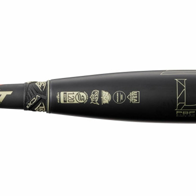 Bate de Softbol Louisville Slugger Fastpitch LXT (-9)