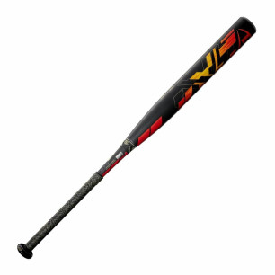 Batte de Softball Louisville Slugger Fastpitch LXT (-9)