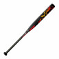 Batte de Softball Louisville Slugger Fastpitch LXT (-9)