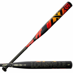 Batte de Softball Louisville Slugger Fastpitch LXT (-9)