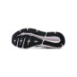 Zapatos de training Under Armour Charged Surge 4 Negro