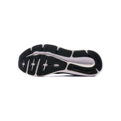 Chaussure de Training Under Armour Charged Surge 4 Noir