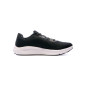 Zapatos de training Under Armour Charged Surge 4 Negro