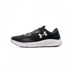 Zapatos de training Under Armour Charged Surge 4 Negro