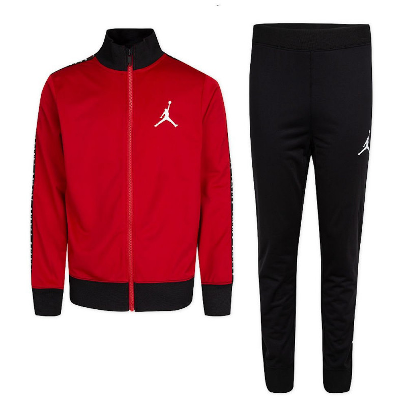 https://sportlandamerican.com/62240-large_default/ensemble-veste-et-pantalon-jordan-tricot-rouge-pour-enfant.jpg