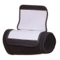 Play Coach 3 compartimente Meyer sport Negro