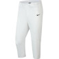 Men's Nike Vapor Select Baseball 3/4 pant white Men's Nike Vapor Select Baseball 3/4 pant white