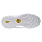 Chaussure de Basketball Under Armour Curry 11 "Warriors"