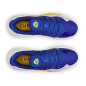 Zapatos de baloncesto Under Armour Curry 11 "Warriors"