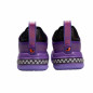 Chaussure de Basketball Peak Andrew Wiggins 1 "Violet"