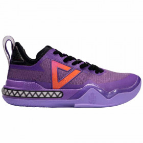Zapatos de baloncesto Peak Andrew Wiggins 1 low Morando