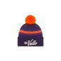 Gorro NBA New Phoenix suns New Era 23