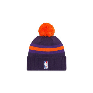 Bonnet NBA Phoenix suns New Era 23