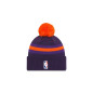 Gorro NBA New Phoenix suns New Era 23