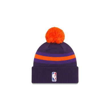 Gorro NBA New Phoenix suns New Era 23