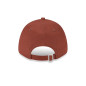 Gorra MLB Chicago White Sox New Era 9Forty League essential wba