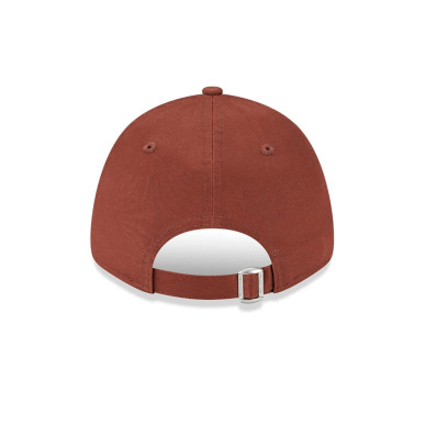 Gorra MLB Chicago White Sox New Era 9Forty League essential wba