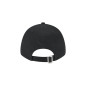 Casquette MLB New York Yankees New Era League Essential 9Forty Noir