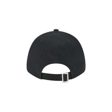 Gorra MLB New York Yankees New Era League Essential 9Forty Negro