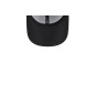 Gorra MLB New York Yankees New Era League Essential 9Forty Negro