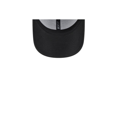 New Era League Essential 9Forty hat MLB New York Yankees Black