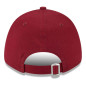 Gorra MLB New York Yankees New Era League Essential 9Forty Rojo