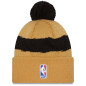 Gorro NBA Toronto Raptors New Era 23