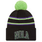 Gorro NBA New Orleans Pelicans New Era 23