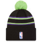 Gorro NBA New Orleans Pelicans New Era 23