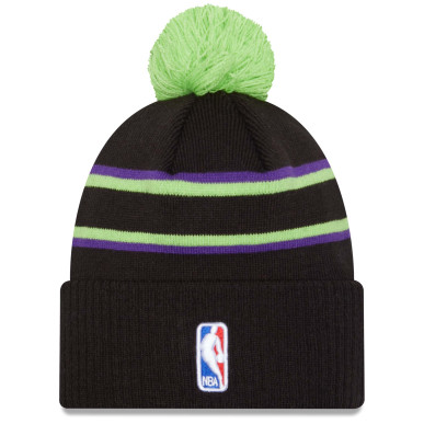 Bonnet NBA New Orleans Pelicans New Era 23