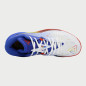 Chaussure de Basketball Peak Lightning X World Cup