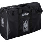 sac à ballon pack de 6 Wilson NBA