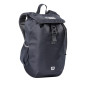 Mochila NBA Wilson Forge negro Mochila NBA Wilson Forge negro