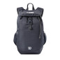 Sac a Dos NBA Wilson Forge noir Sac a Dos NBA Wilson Forge noir